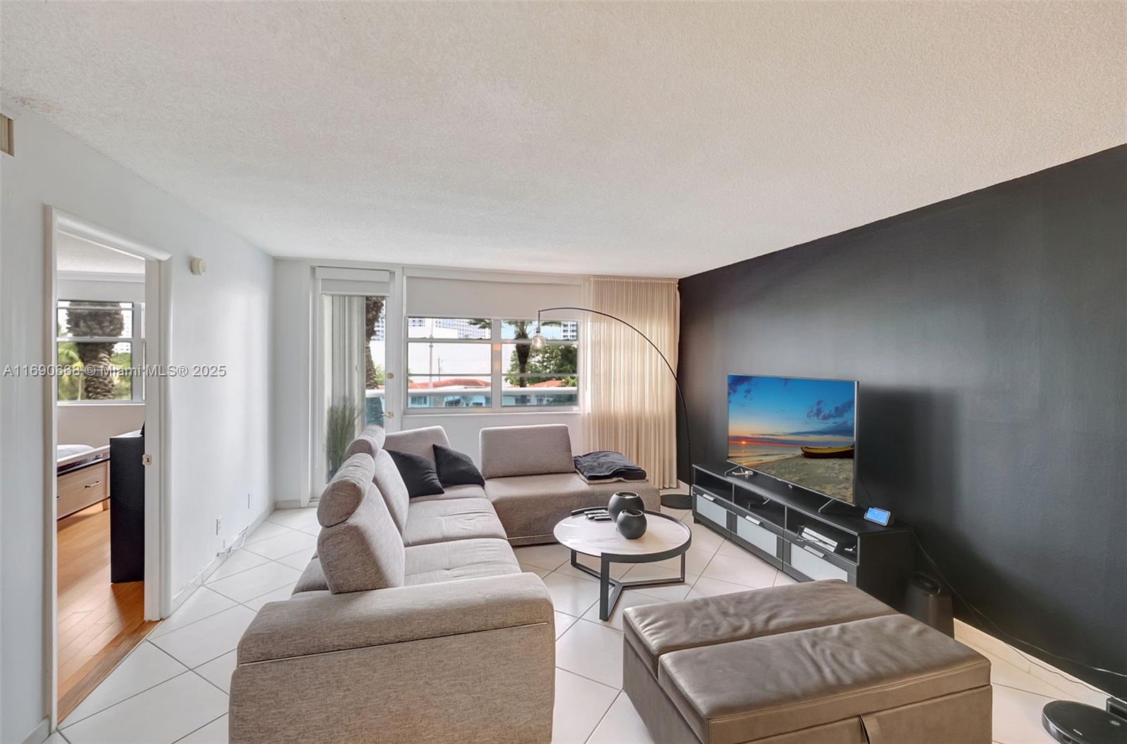 AQUASOL CONDO - Residential