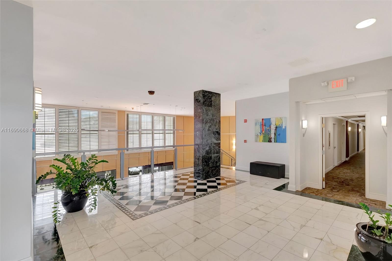 AQUASOL CONDO - Residential