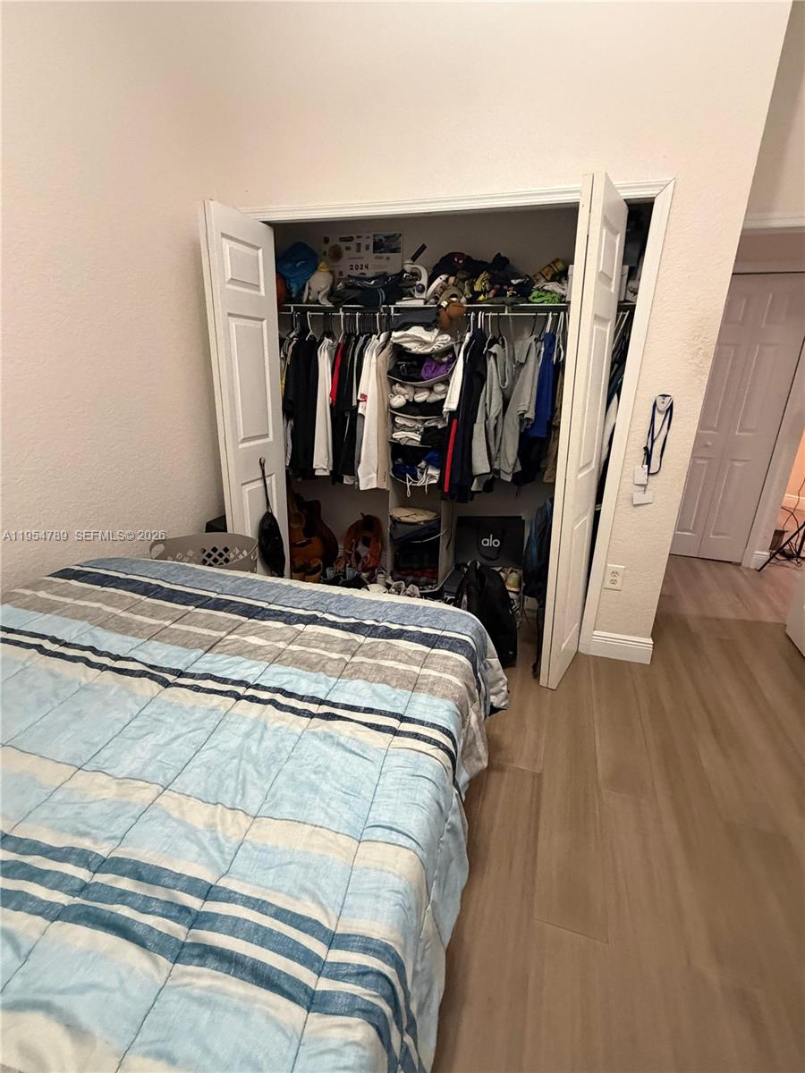 TOWNGATE NORTH - Residential