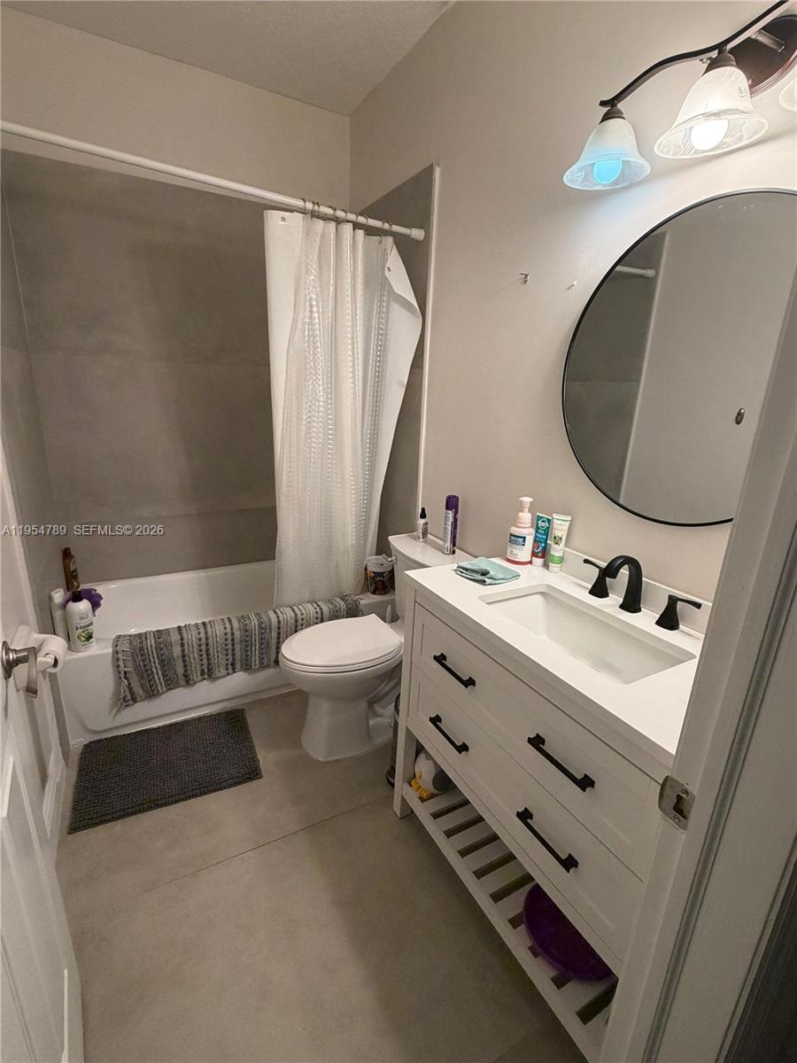 TOWNGATE NORTH - Residential