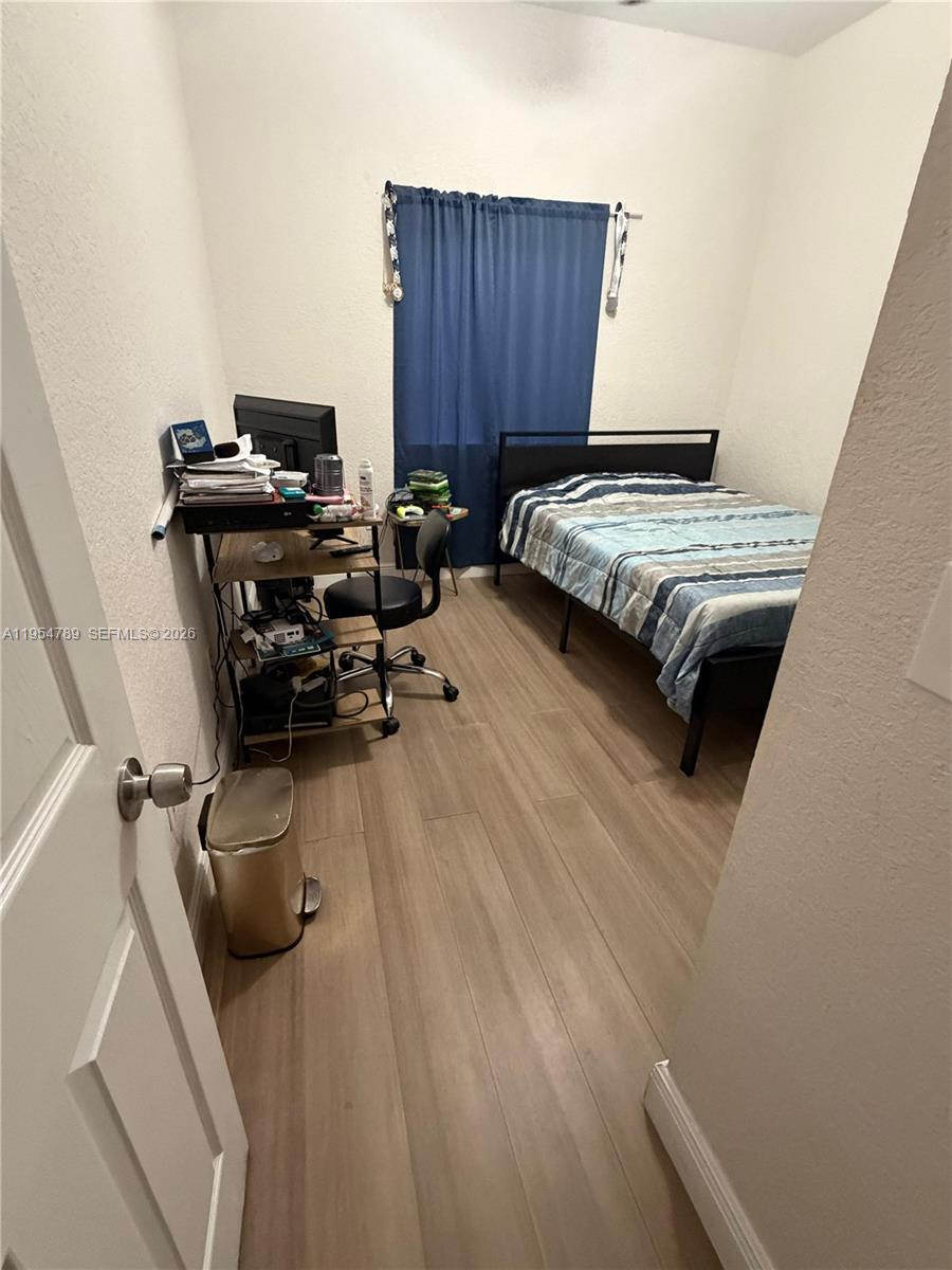 TOWNGATE NORTH - Residential