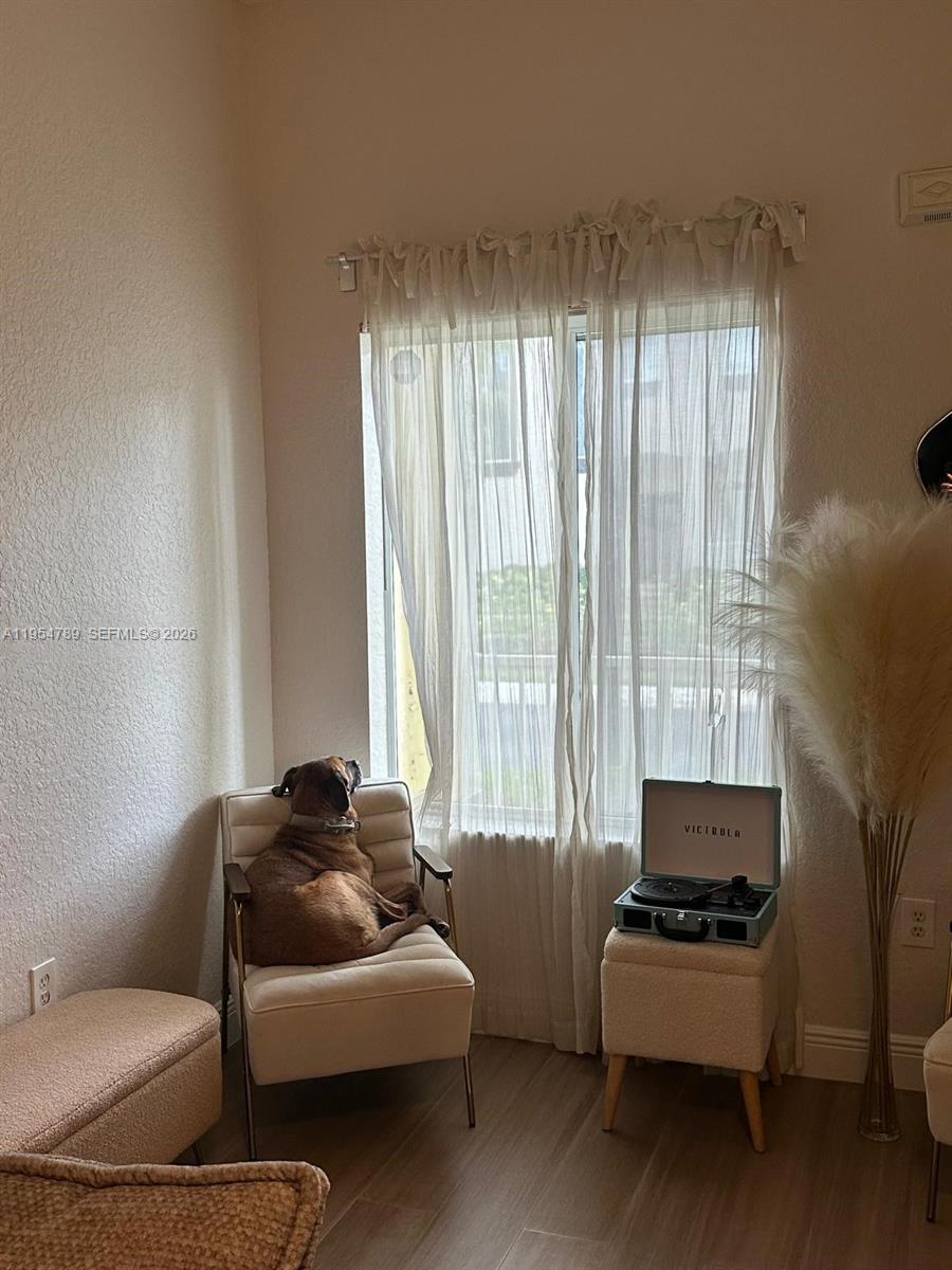 TOWNGATE NORTH - Residential