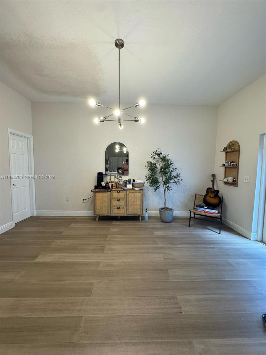 TOWNGATE NORTH - Residential