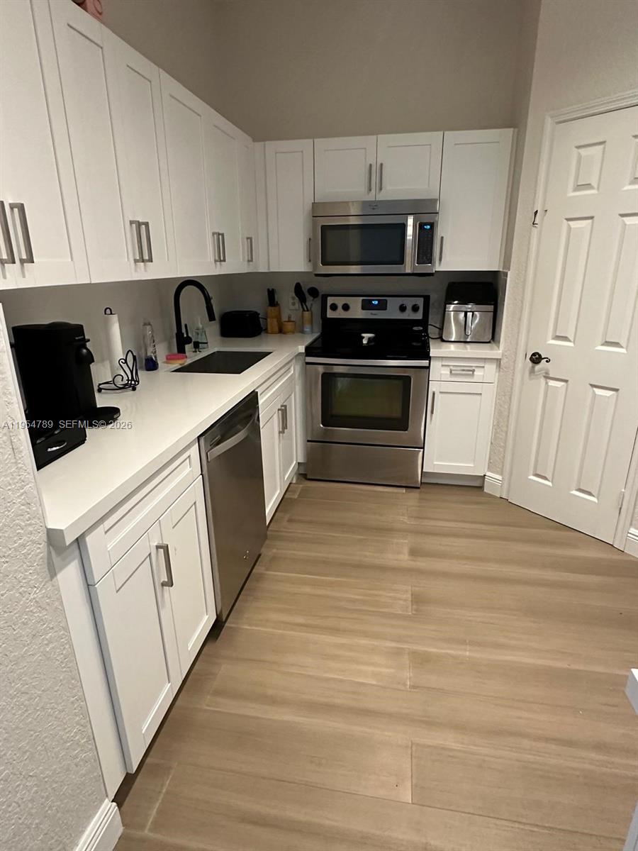 TOWNGATE NORTH - Residential