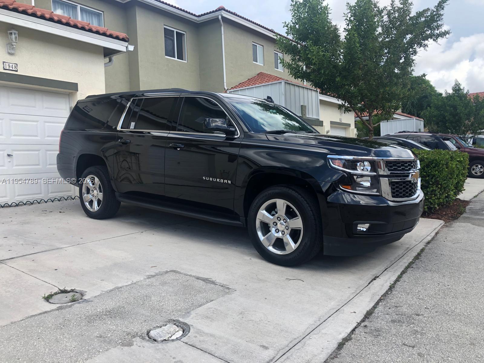 TOWNGATE NORTH - Residential