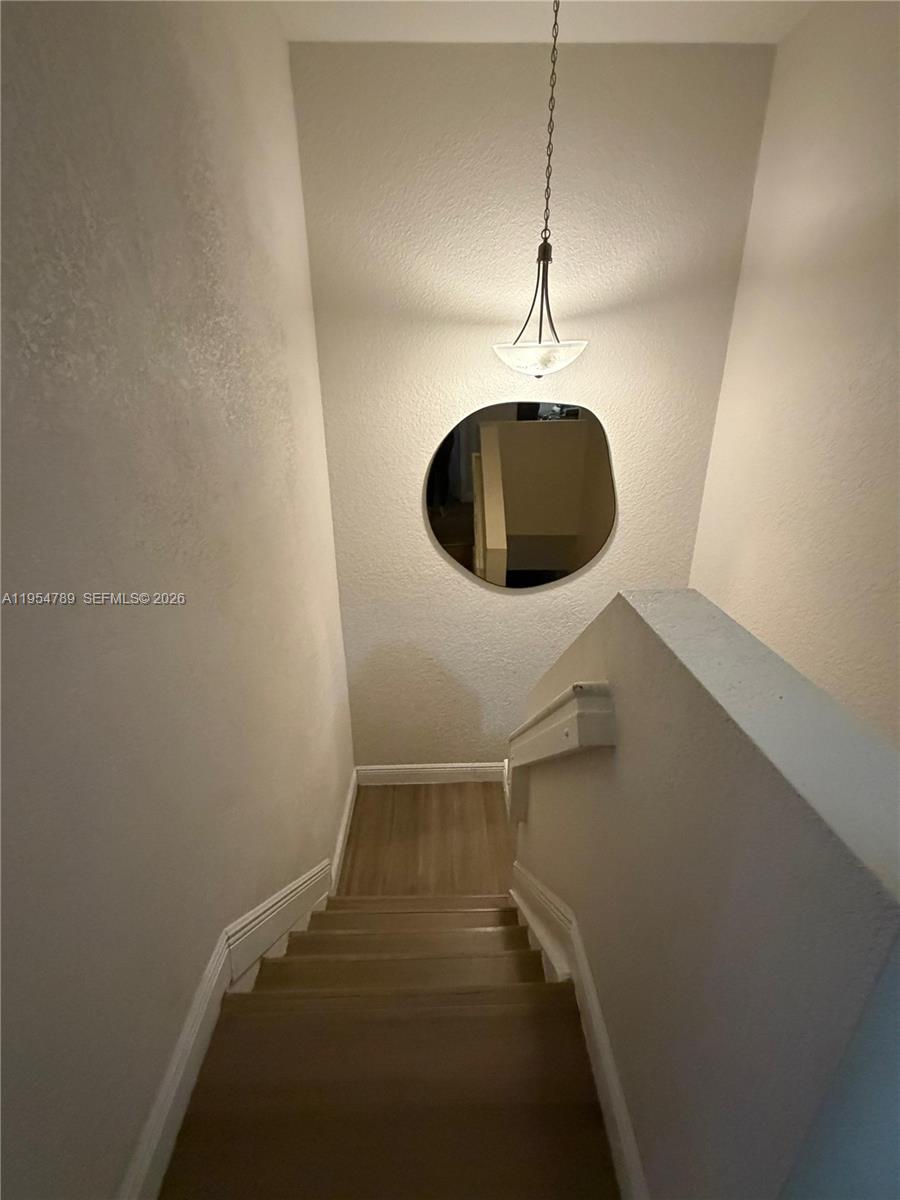 TOWNGATE NORTH - Residential