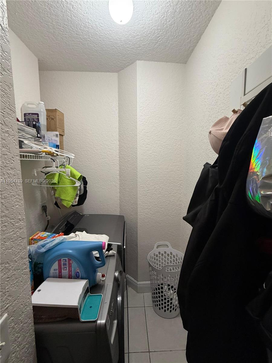 TOWNGATE NORTH - Residential