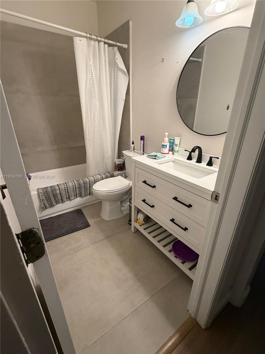 TOWNGATE NORTH - Residential