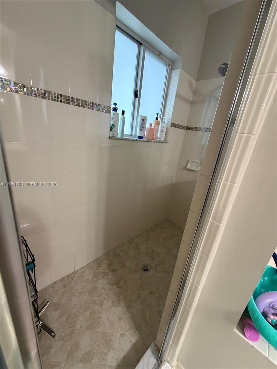 TOWNGATE NORTH - Residential