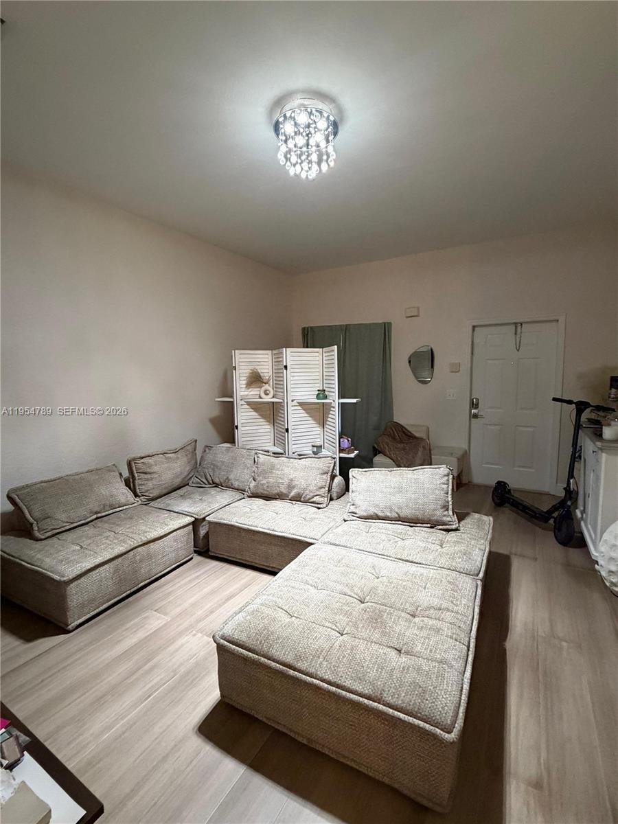 TOWNGATE NORTH - Residential