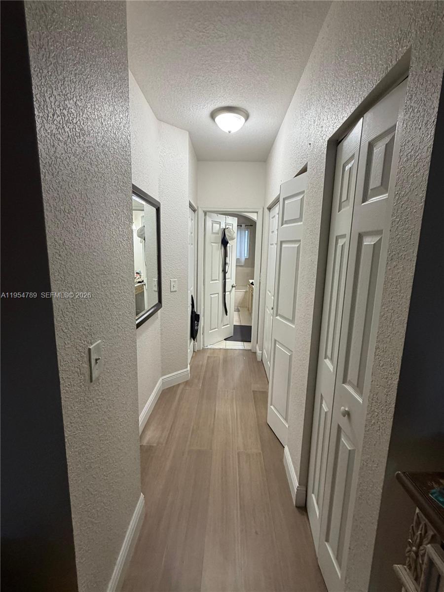 TOWNGATE NORTH - Residential