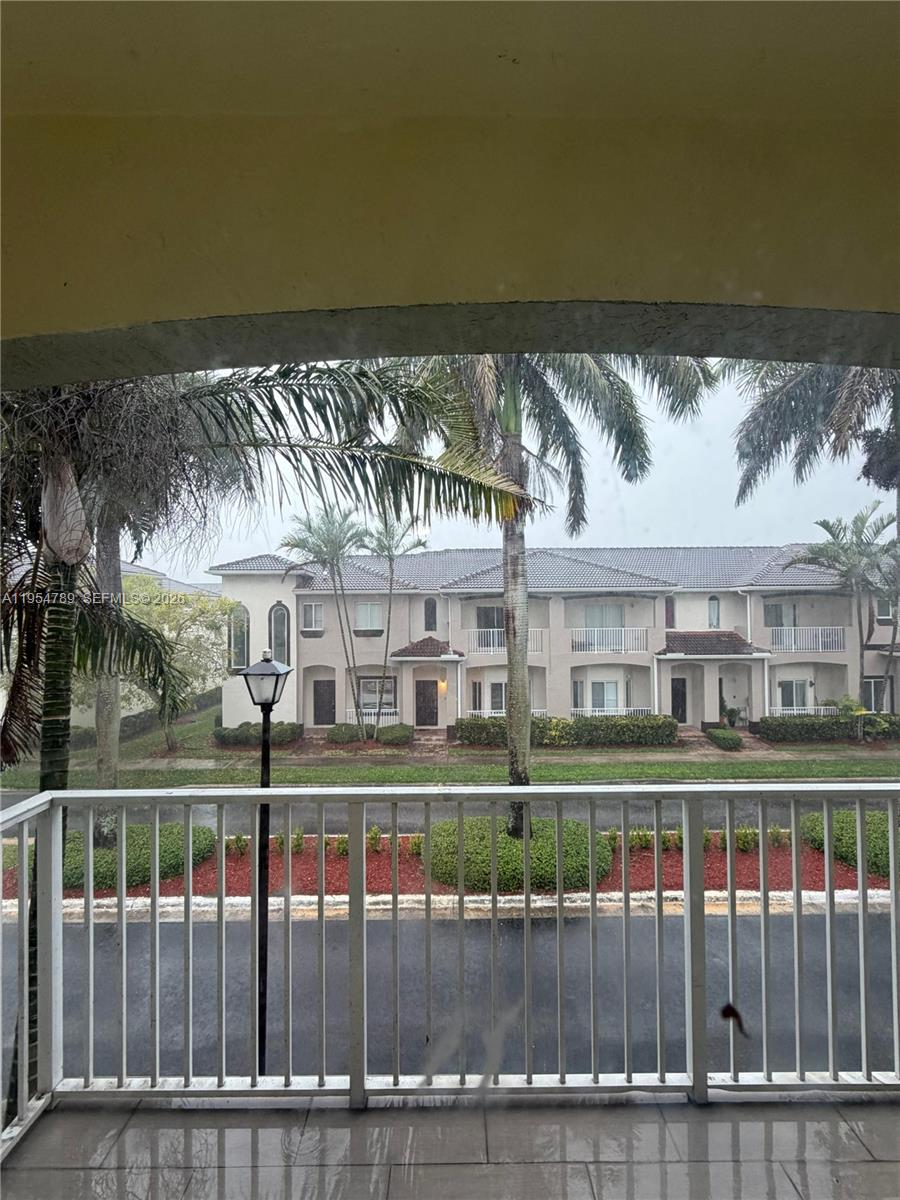 TOWNGATE NORTH - Residential