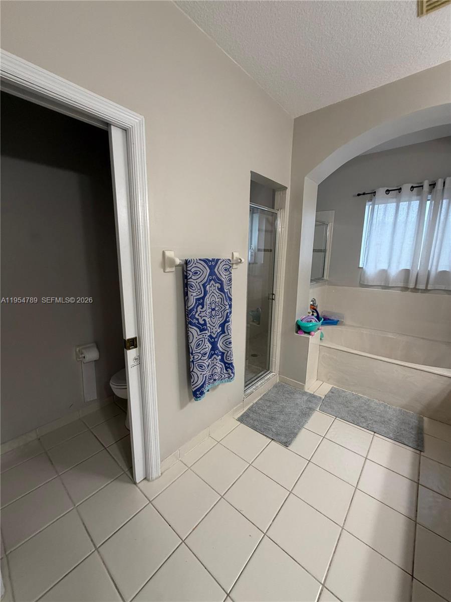 TOWNGATE NORTH - Residential