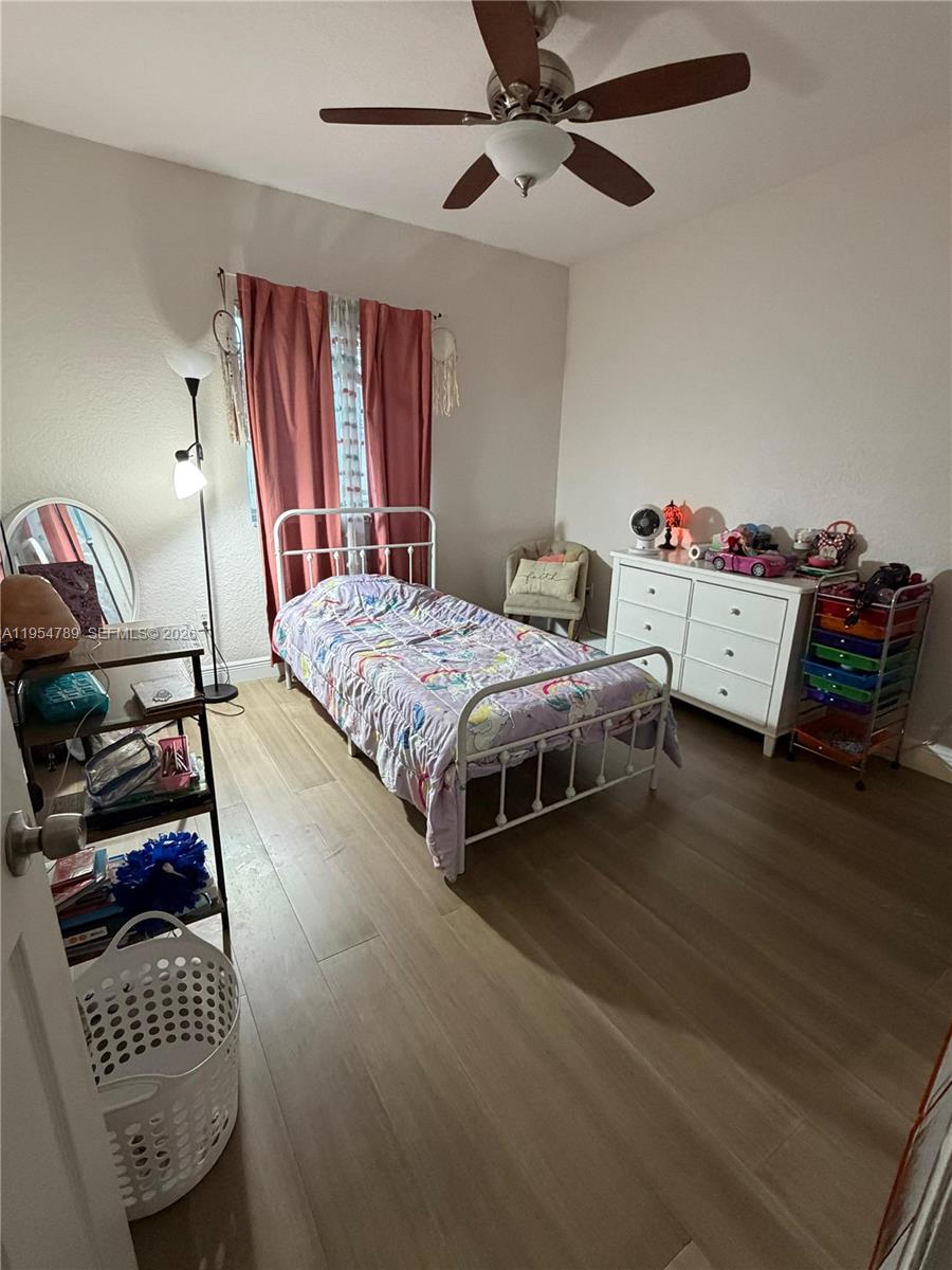 TOWNGATE NORTH - Residential