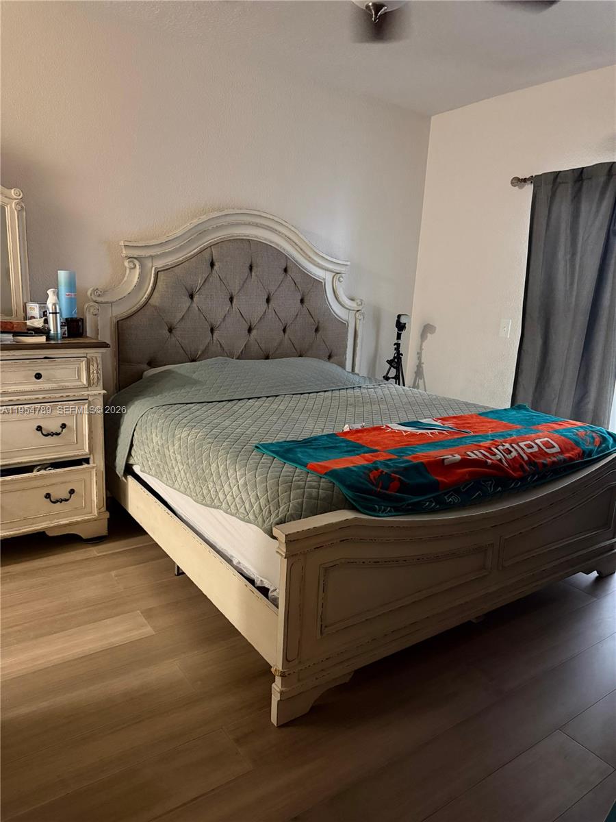 TOWNGATE NORTH - Residential