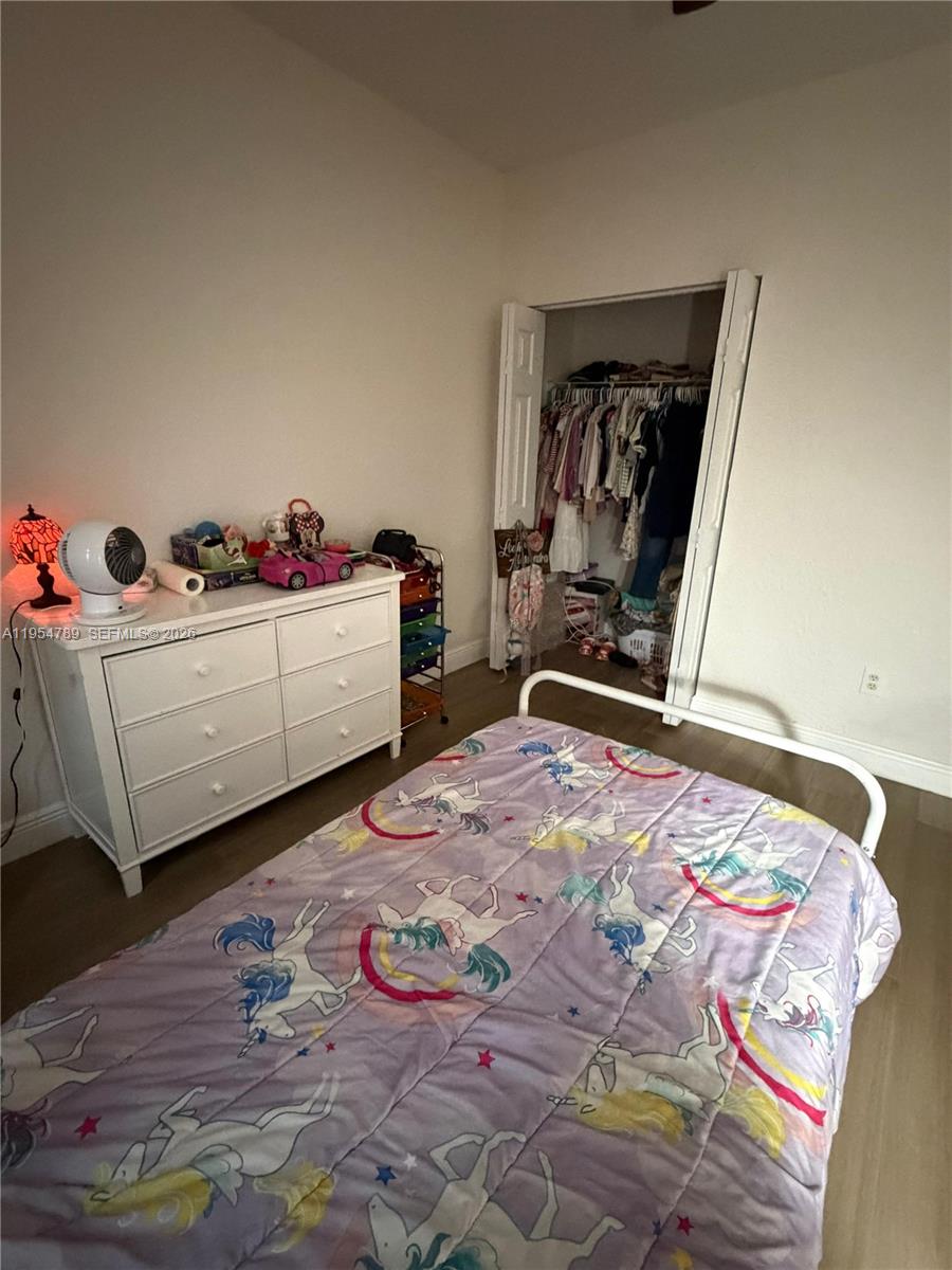 TOWNGATE NORTH - Residential