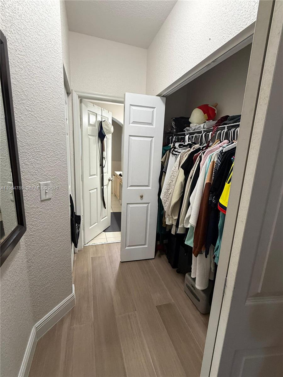 TOWNGATE NORTH - Residential