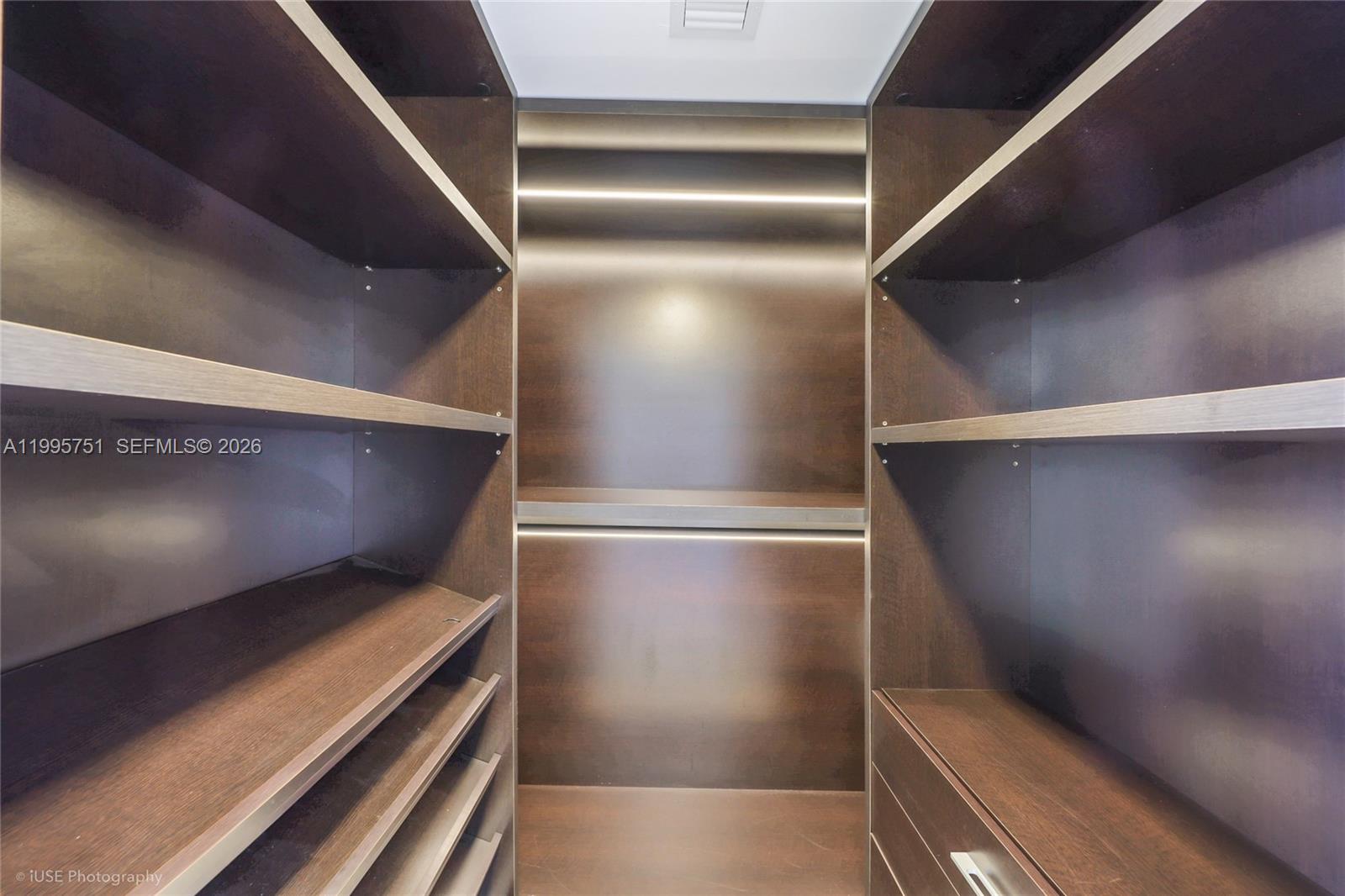 ARIA ON THE BAY CONDO - Residential Lease