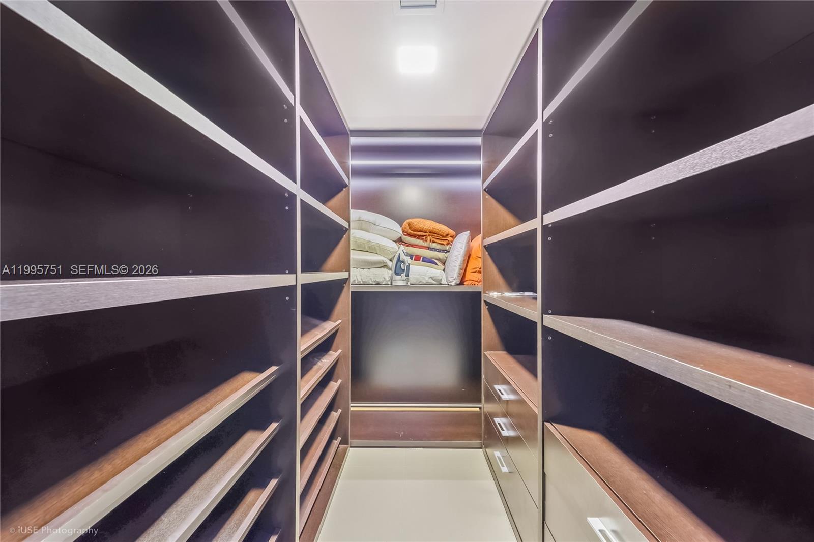 ARIA ON THE BAY CONDO - Residential Lease