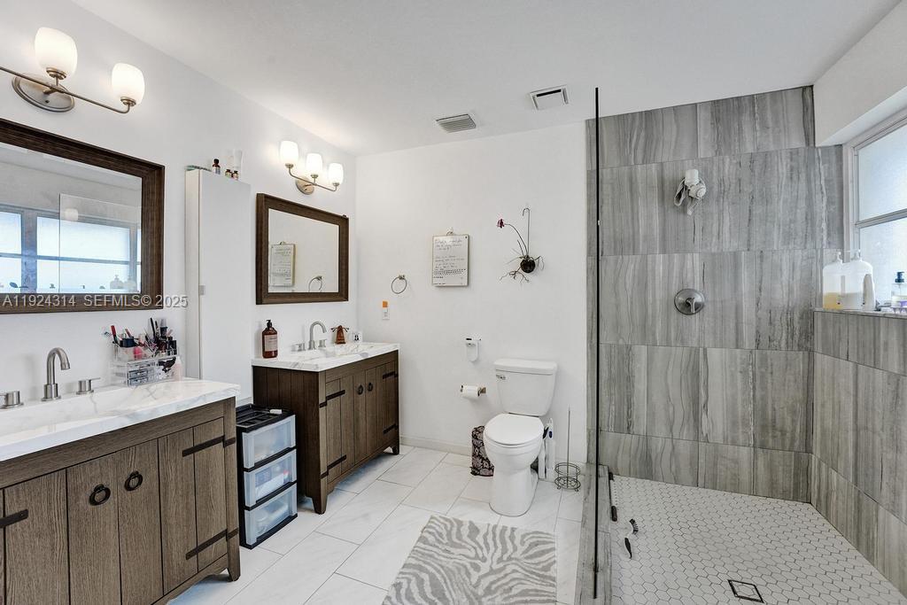 PGA NATIONAL GOLF CLUB ES - Residential Lease