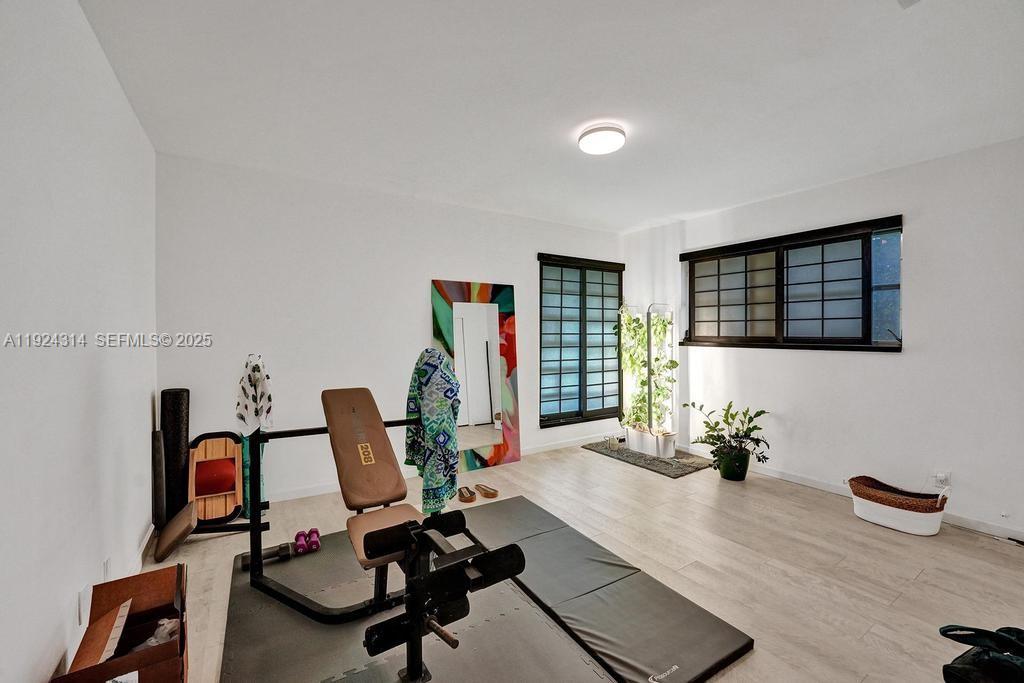 PGA NATIONAL GOLF CLUB ES - Residential Lease