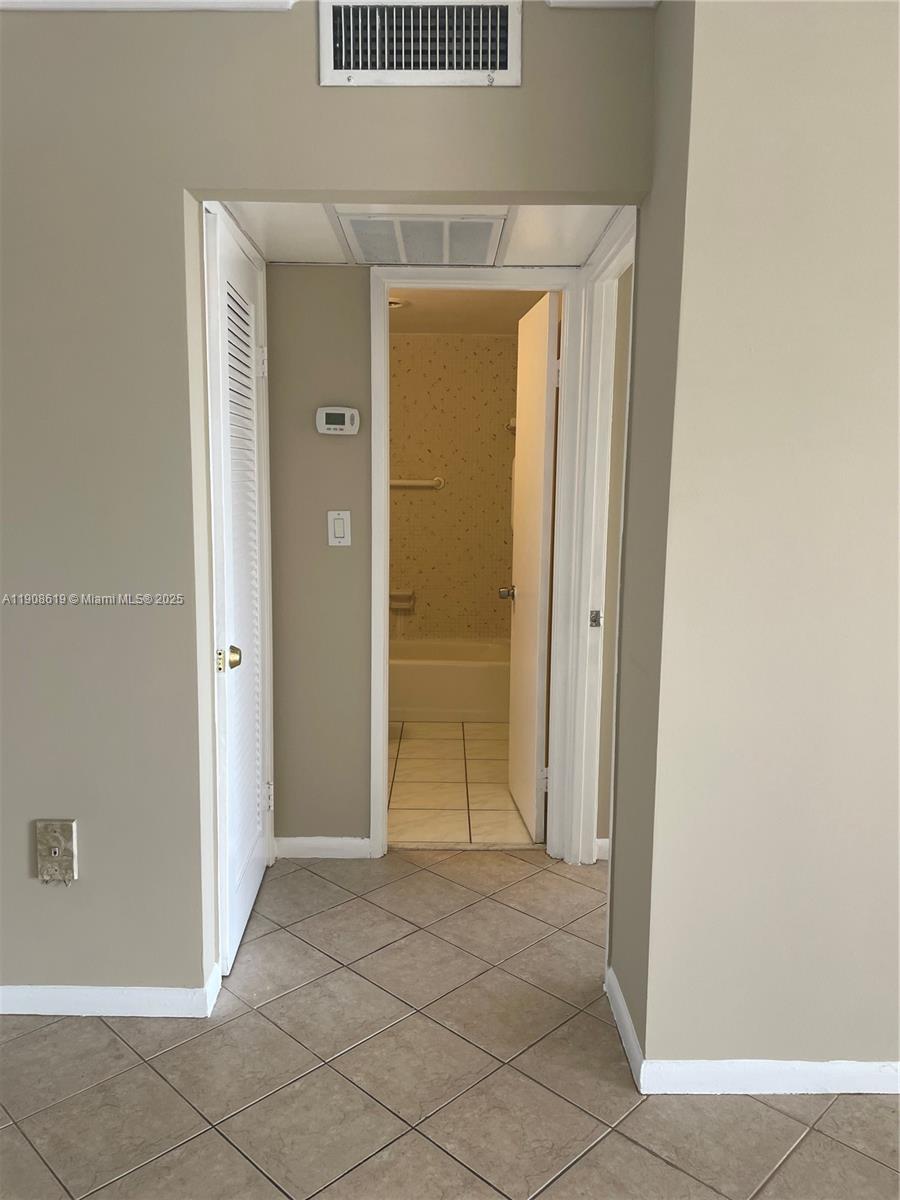 COASTAL TOWERS CONDO - Residential Lease