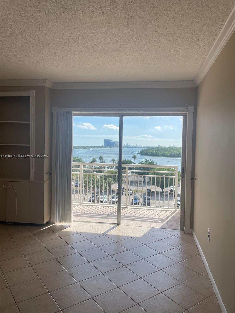 COASTAL TOWERS CONDO - Residential Lease