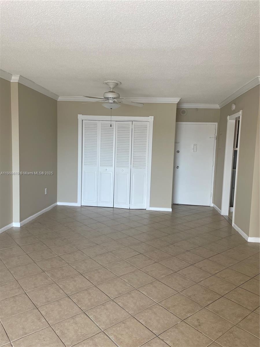 COASTAL TOWERS CONDO - Residential Lease