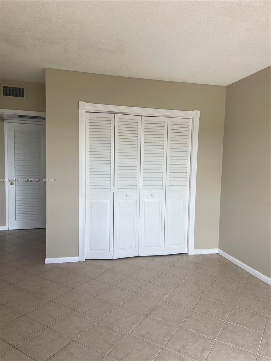 COASTAL TOWERS CONDO - Residential Lease
