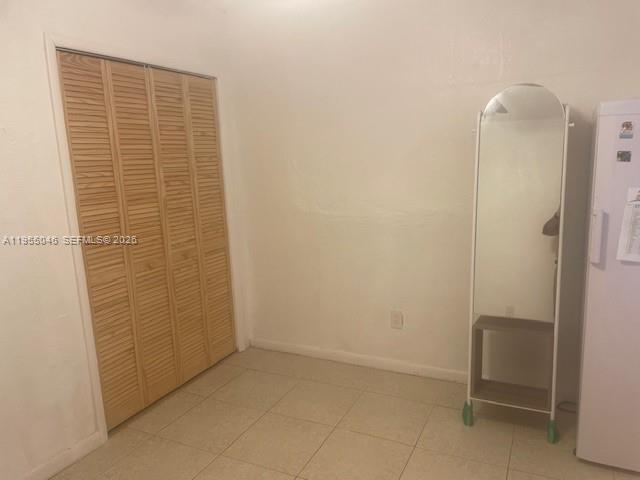 SO MIAMI HEIGHTS MANOR - Residential