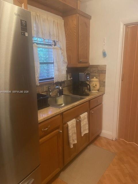 SO MIAMI HEIGHTS MANOR - Residential