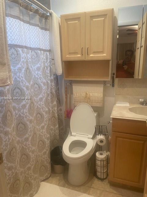 SO MIAMI HEIGHTS MANOR - Residential