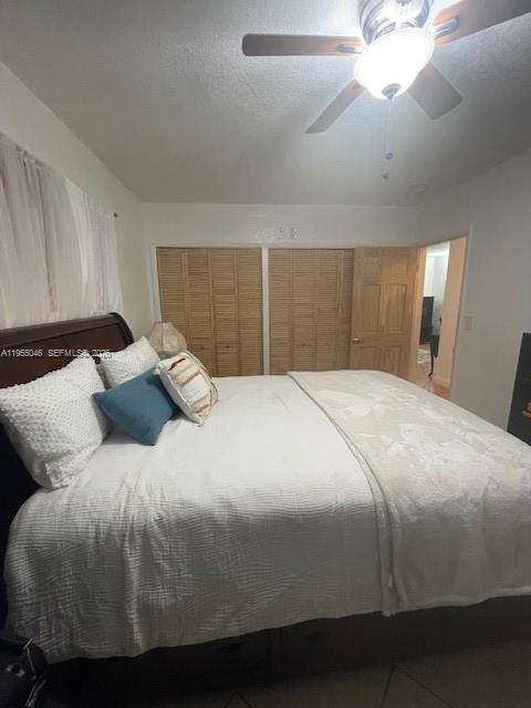 SO MIAMI HEIGHTS MANOR - Residential