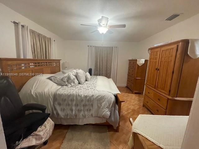 SO MIAMI HEIGHTS MANOR - Residential