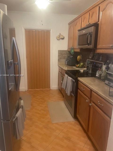 SO MIAMI HEIGHTS MANOR - Residential