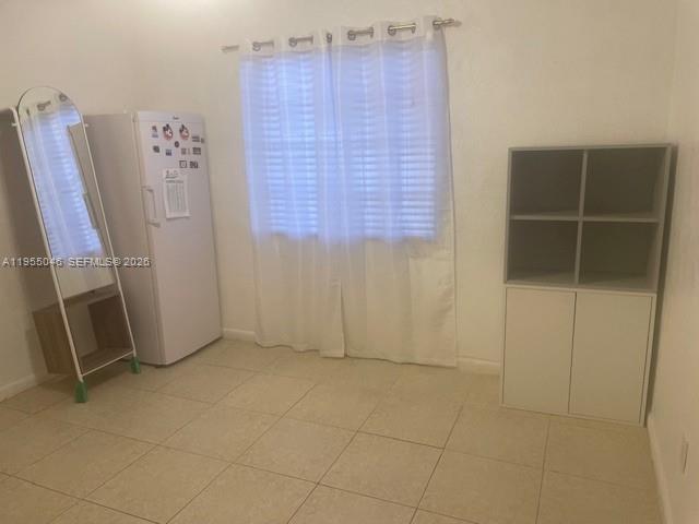 SO MIAMI HEIGHTS MANOR - Residential