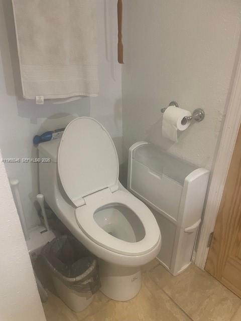 SO MIAMI HEIGHTS MANOR - Residential