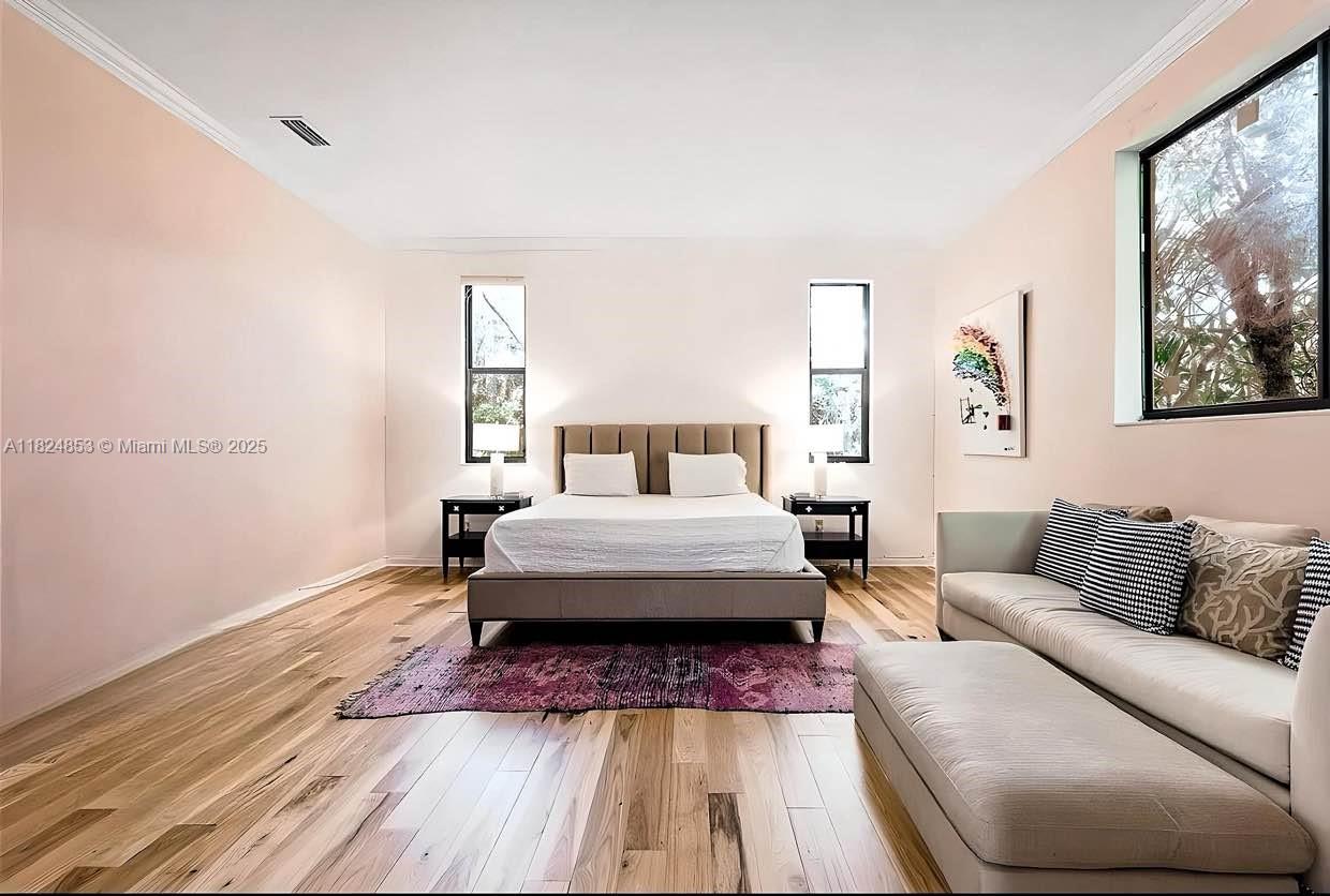 EHMAN PARK ESTATES - Residential