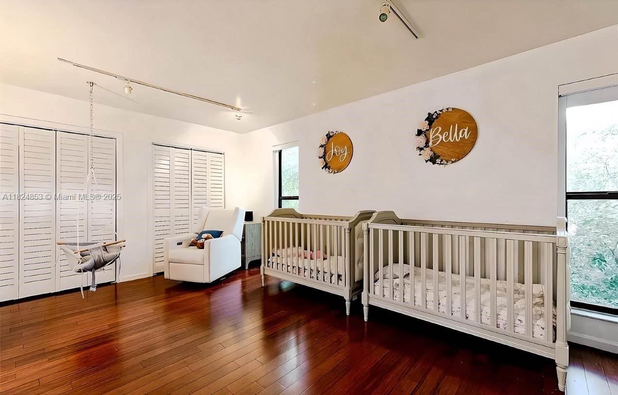 EHMAN PARK ESTATES - Residential