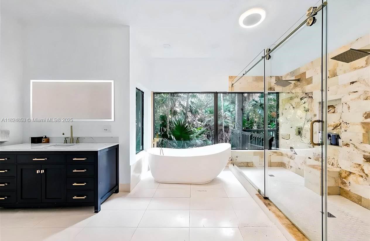 EHMAN PARK ESTATES - Residential