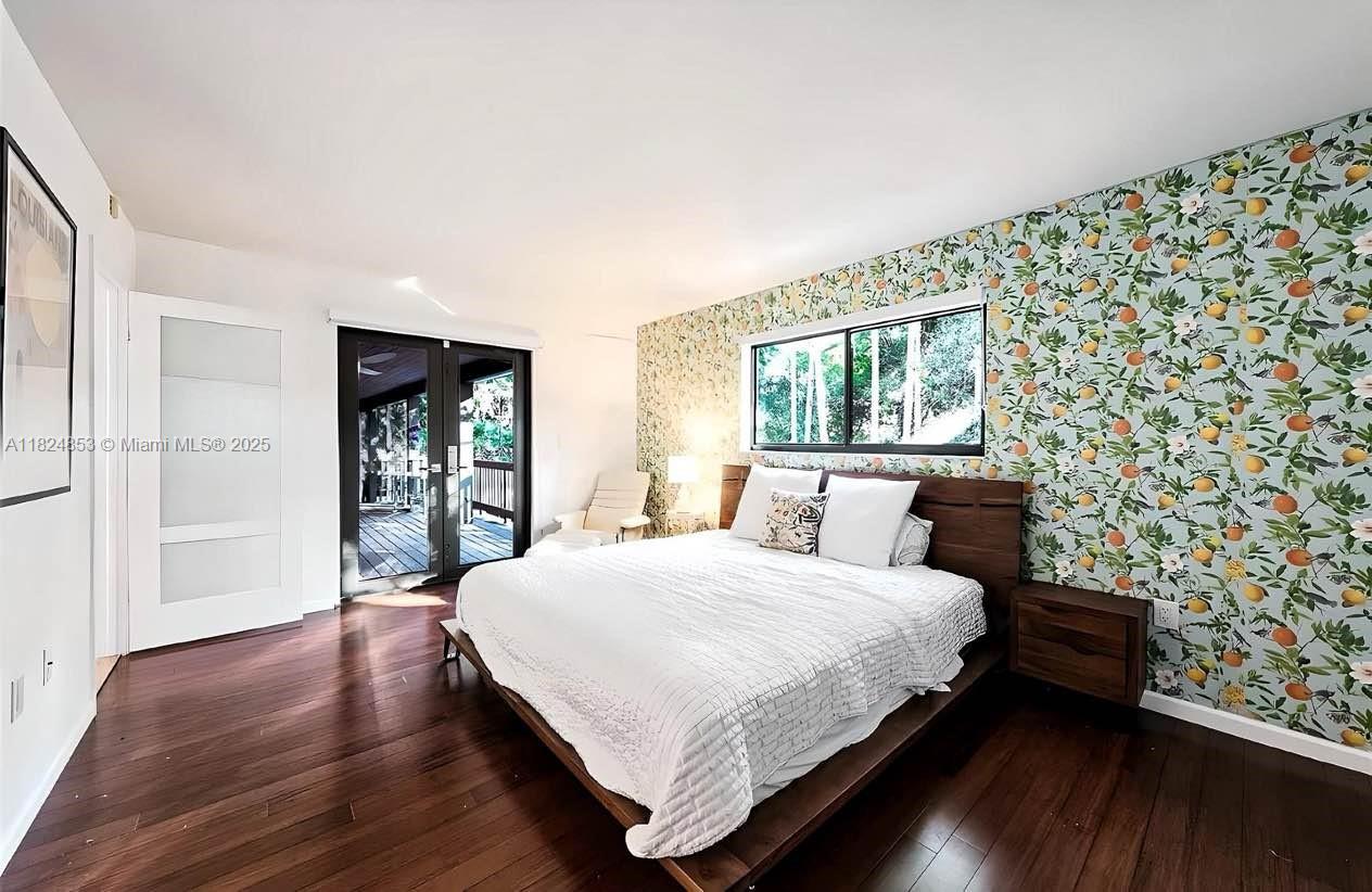 EHMAN PARK ESTATES - Residential