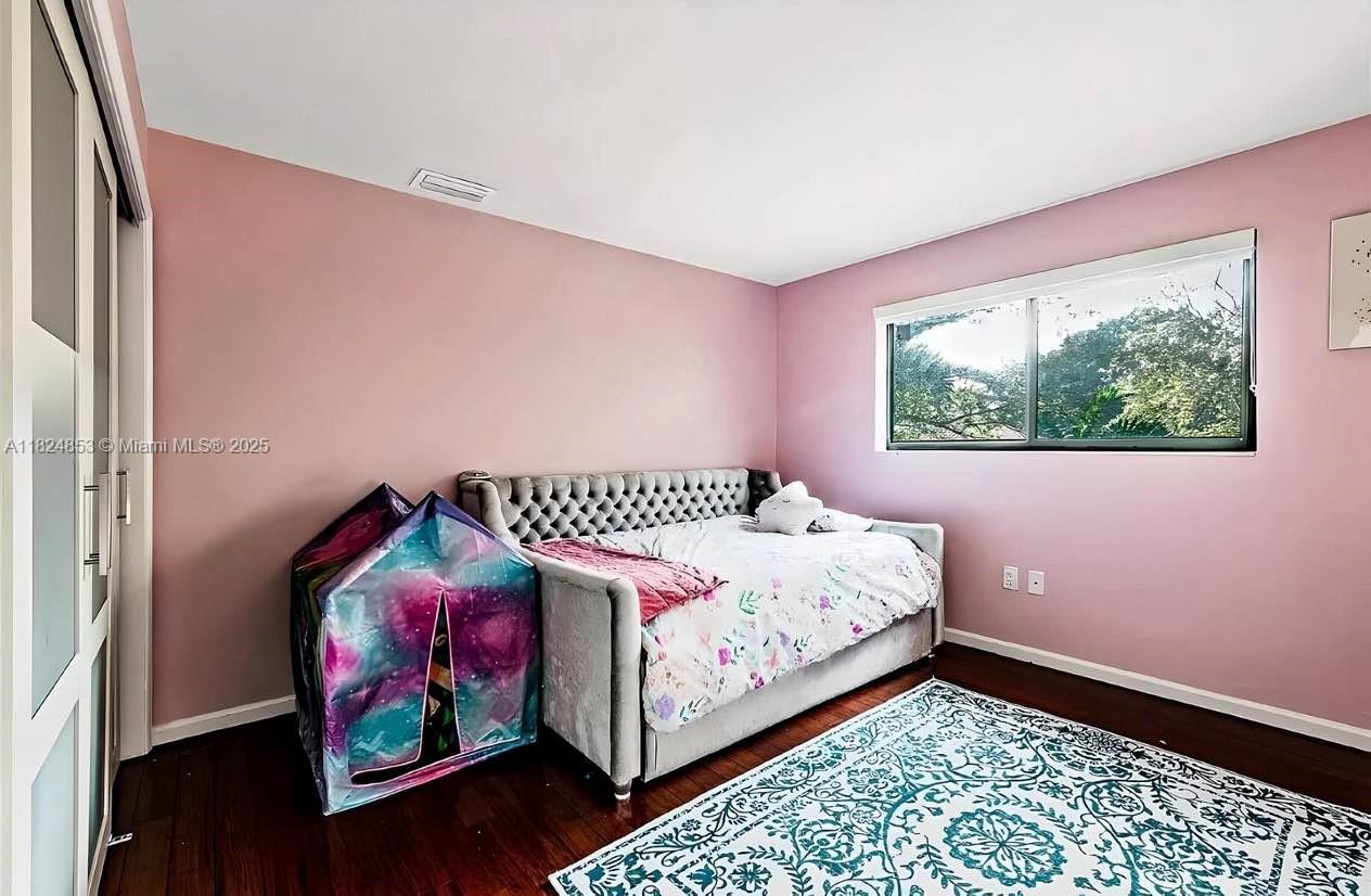 EHMAN PARK ESTATES - Residential