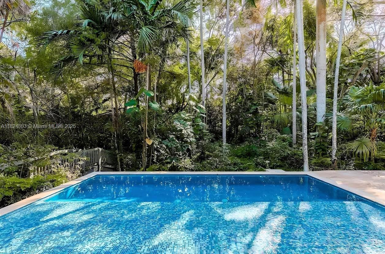 EHMAN PARK ESTATES - Residential