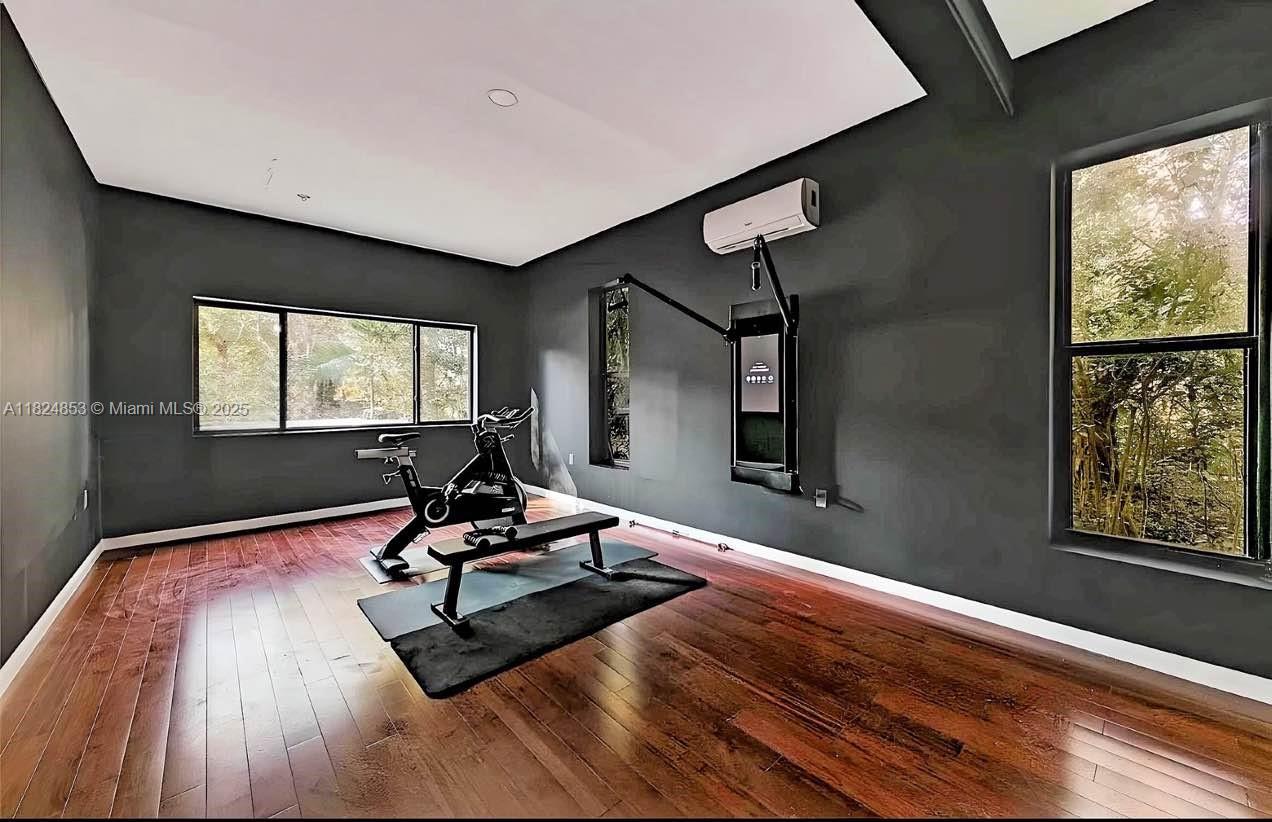 EHMAN PARK ESTATES - Residential