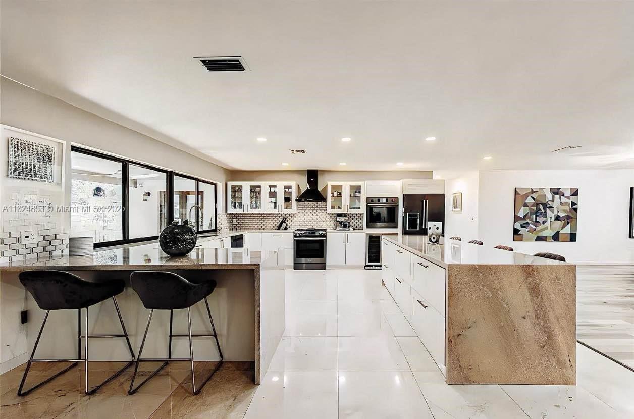 EHMAN PARK ESTATES - Residential