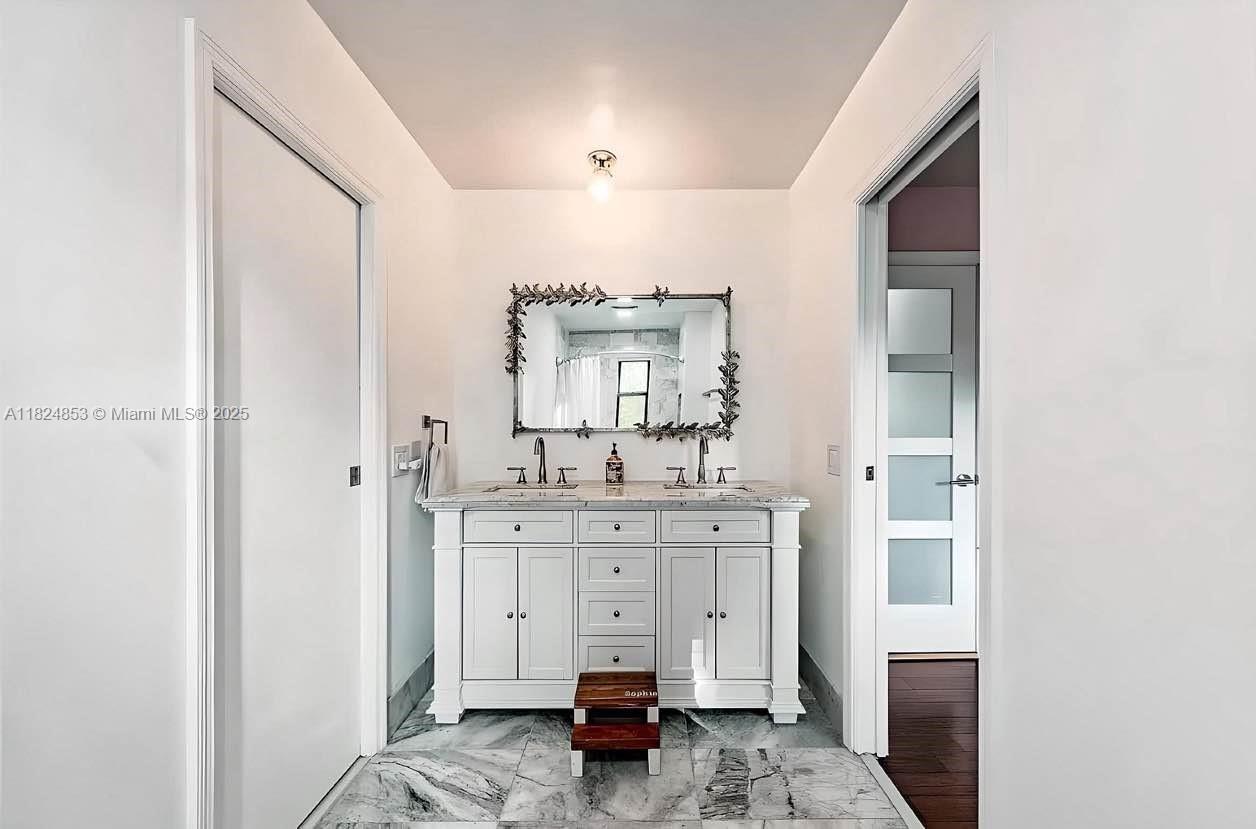 EHMAN PARK ESTATES - Residential