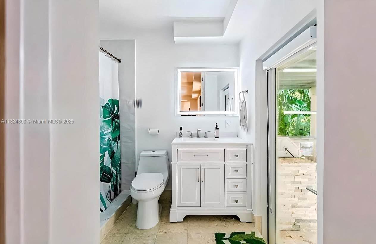 EHMAN PARK ESTATES - Residential