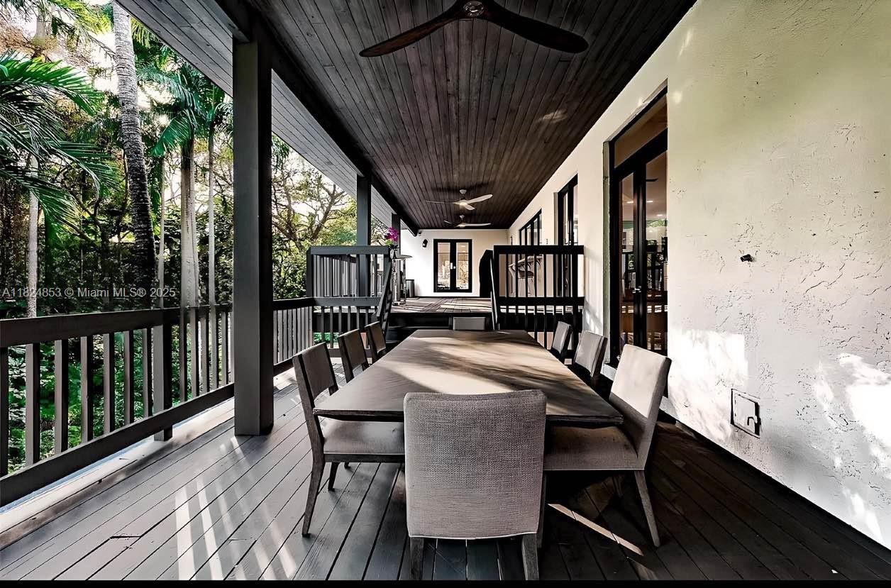 EHMAN PARK ESTATES - Residential