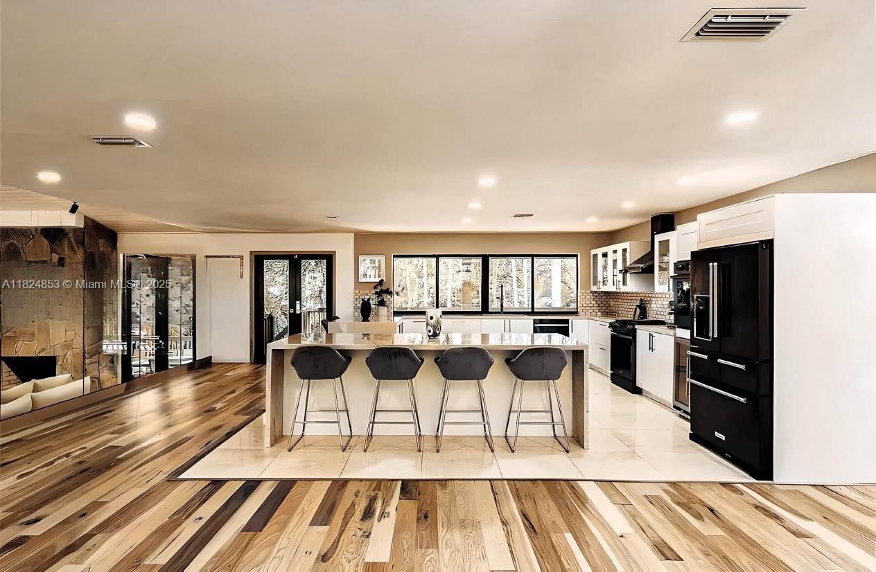 EHMAN PARK ESTATES - Residential