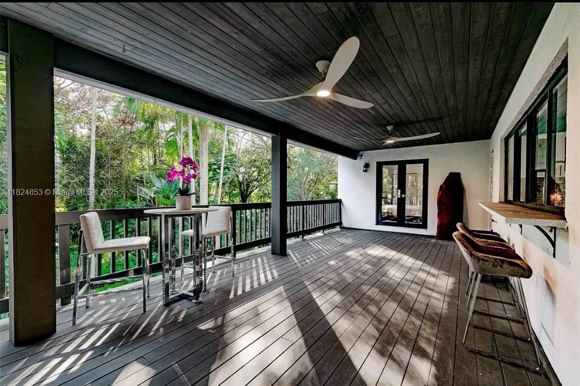 EHMAN PARK ESTATES - Residential